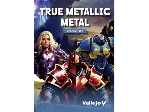 ddbc8540806d515d8ff23e729346541f