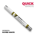 1df9c5120e36858e5e2aee0e0095b0b4