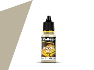 Vallejo Model Air 71326 IJA Grey Green (18ml)