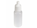 val-70095-white.jpg