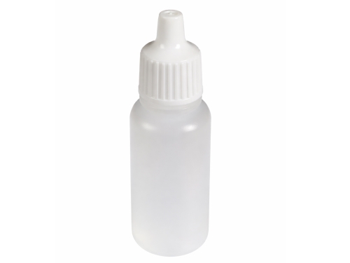 val-70095-white.jpg