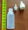 val-70095-o2.jpg