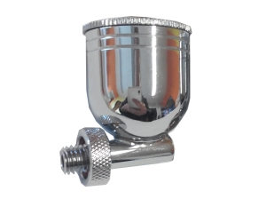 Cup Fengda® BD-11 for BD-132