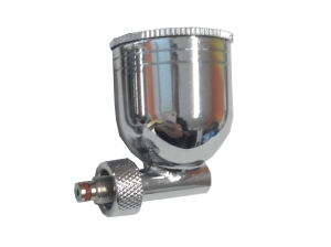 Cup Fengda® BD-11A for BD-133, BD-134
