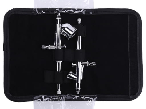 18b964d1e6855c8cc062bcaaf88e996f