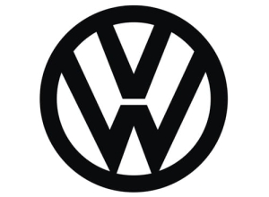 Airbrush tattoo LOGO stencil M146