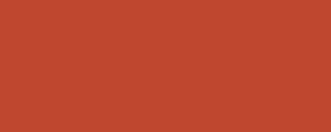 LifeColor UA616 Rosso Mattone