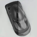 Paint WICKED W071 Detail Paynes Gray 60ml