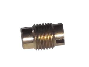 Spare parts: BD-130-07: Needle Guide