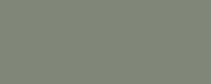 LifeColor UA630 Neutral Haze Grey