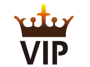 Glitter tattoo stencil Fengda 19-01