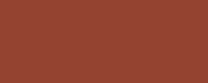LifeColor UA418 Marrone Telo Mimetico