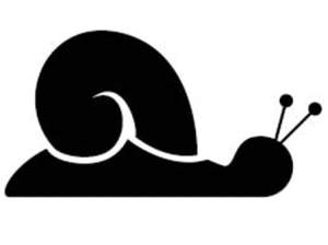 Glitter tattoo stencil Fengda 19-07