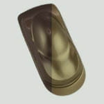 Paint WICKED W068 Detail Raw Umber Orange 60ml