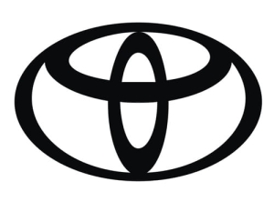 Airbrush tattoo LOGO stencil V148