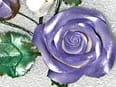 AmeriColor LAVENDER SHEEN 19ml