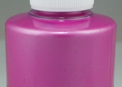 CREATEX Airbrush Colors Pearlized 5302 Magenta 60ml