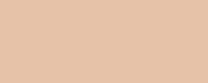 LifeColor UA709 Flesh 1 base