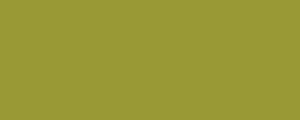 LifeColor UA504 Grau