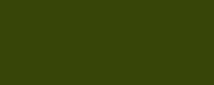 LifeColor UA303 Green