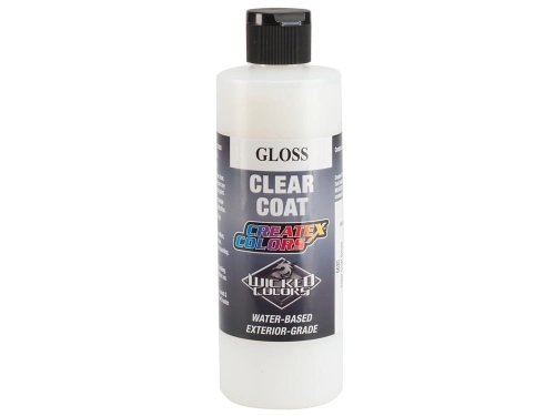 37ee876984800b0b82bd50cc8bb9a547