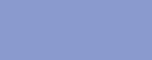 LifeColor UA518 Sky Blue Azure