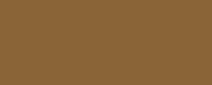 LifeColor UA420 HBT dark shade