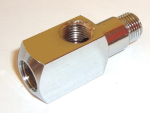 Compressors Spare Parts: