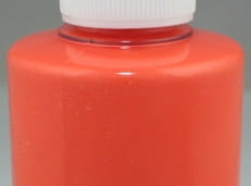 CREATEX Airbrush Colors Opaque 5208 Coral 60ml