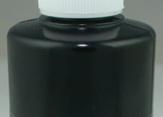 CREATEX Airbrush Colors Transparent 5132 Black 60ml