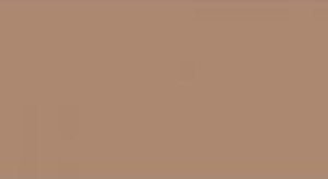 LifeColor UA244 FINNISH WWII ARMY Harmaa N: 01 Gre