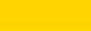AmeriColor Soft Gel Paste LEMON YELLOW 19ml