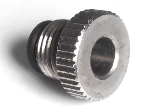 4d449a165189f87e2d3d95bc461feaf8