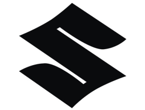 Airbrush tattoo LOGO stencil M136