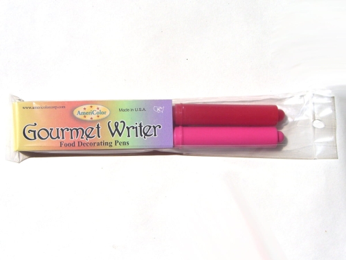 ame-pens-RP.jpg