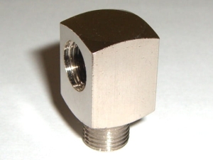 Compressors Spare Parts: