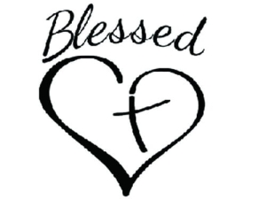 Glitter tattoo stencil Fengda 20-06