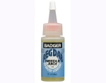 Badger Airbrush lubricant 30ml