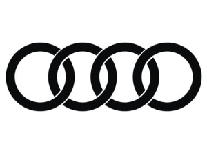 Airbrush tattoo LOGO stencil V147