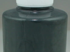 CREATEX Airbrush Colors Transparent 5129 Medium gray 60ml