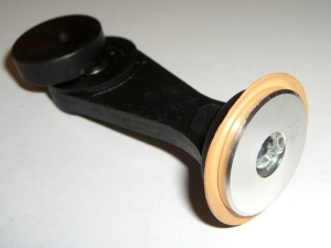 Compressors Spare Parts: