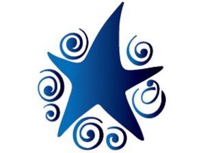 Glitter tattoo stencil Fengda 19-05