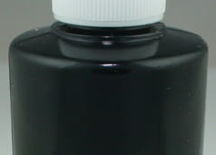 CREATEX Airbrush Colors Opaque 5211 Black 60ml