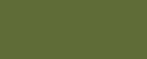 LifeColor UA414 Tela Grigio Verde