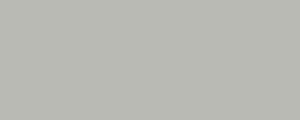 LifeColor UA625 Haze Grey 5 H