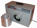 fen-BD512-o3.jpg