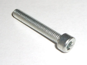 Compressors Spare Parts: