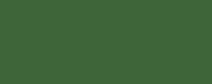LifeColor UA527 Vrde Oliva scuro 2