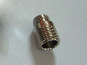 Spare parts: AS186 part 46