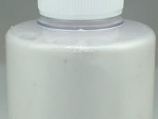 CREATEX Airbrush Colors Pearlized 5310 White 60ml